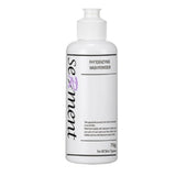 Korean cosmetics serment Phyto enzyme Wash Powder Cleanser 