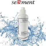Korean cosmetics serment Phyto enzyme Wash Powder Cleanser 