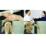 Korean cosmetics serment Phyto enzyme Wash Powder Cleanser 
